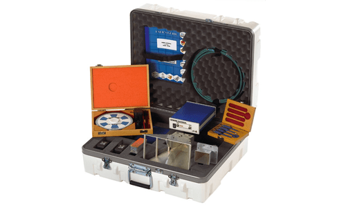 EMC Testing Antenna Kit ANK-140