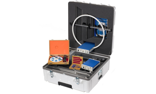 EMC Testing Antenna Kit ANK-910L