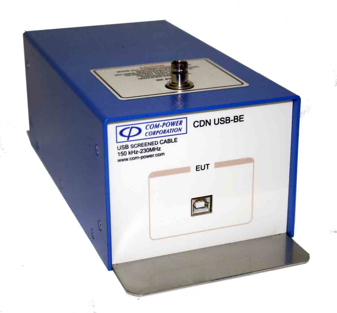 CDN for USB Type B Connector CDN-USB-BE