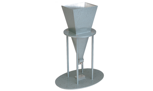 18 GHz- 26.5 GHz Standard Gain Horn Antenna standard gain horn antenna
