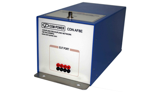 CDN-AF8E Coupling Decoupling Network CDN-AF8E