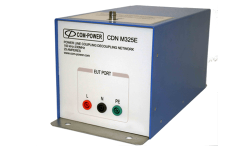 CDN- M325 CDN M3 Series