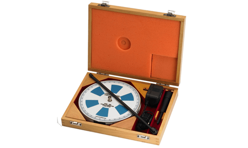 Comb Generator CGO-505