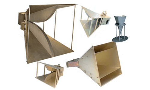 Horn Antenna
