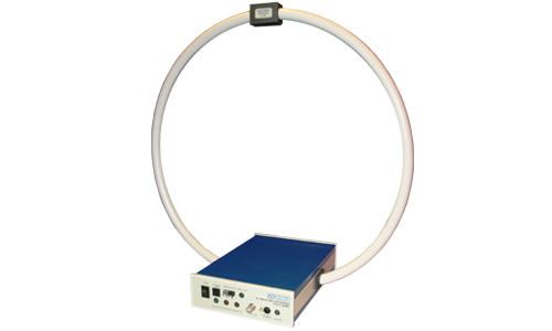 Active Loop Antennas