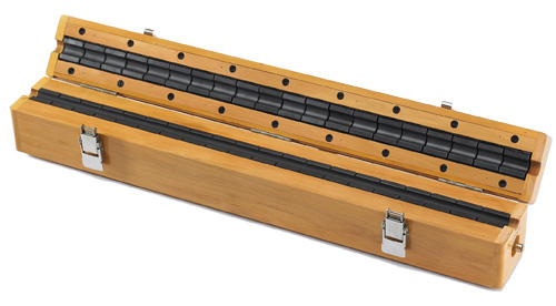 CLA-050