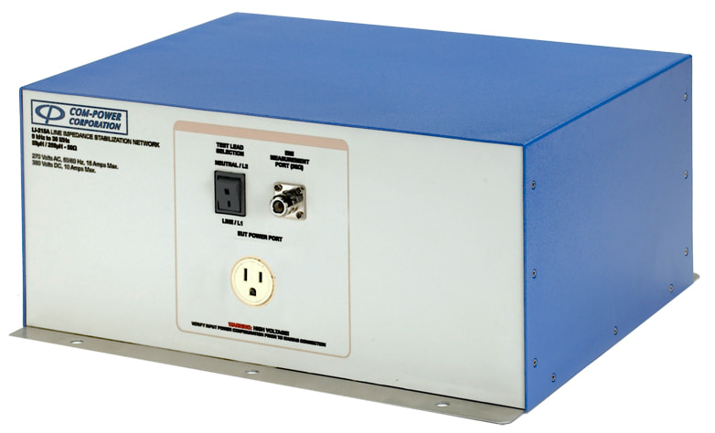 LIN-115A
