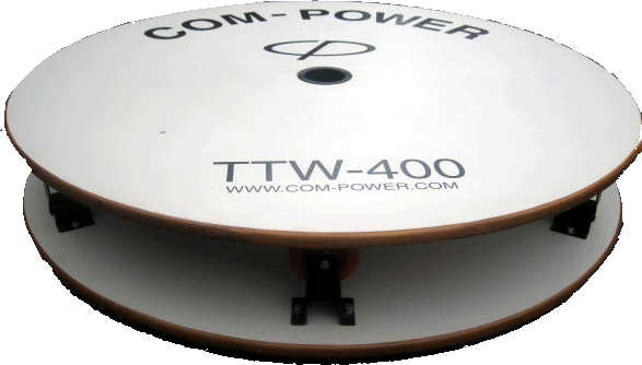 EMC Testing Turn Table EMC Testing Turn Table