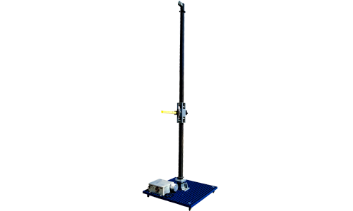 antenna mast