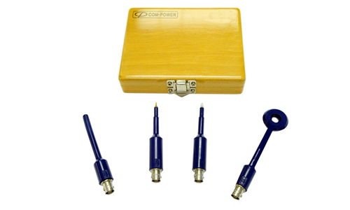 near field probe