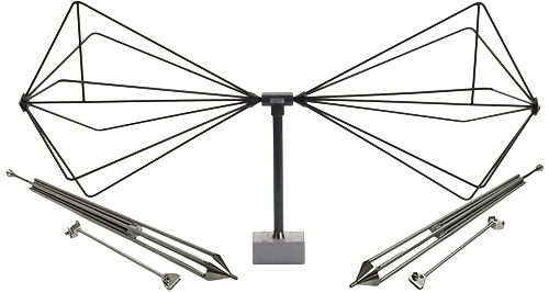 AB-900A.jpg