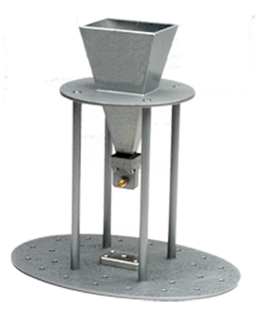 horn antenna