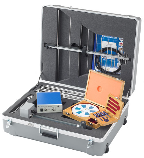 antenna kit