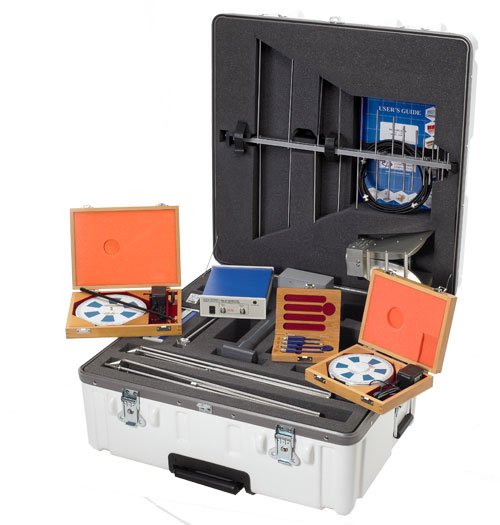 antenna kit