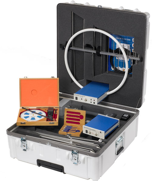 antenna kit