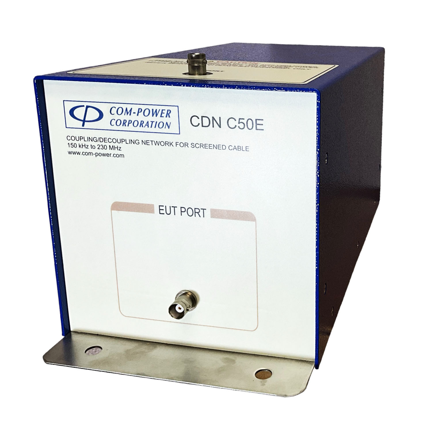 CDN-C50E.jpg