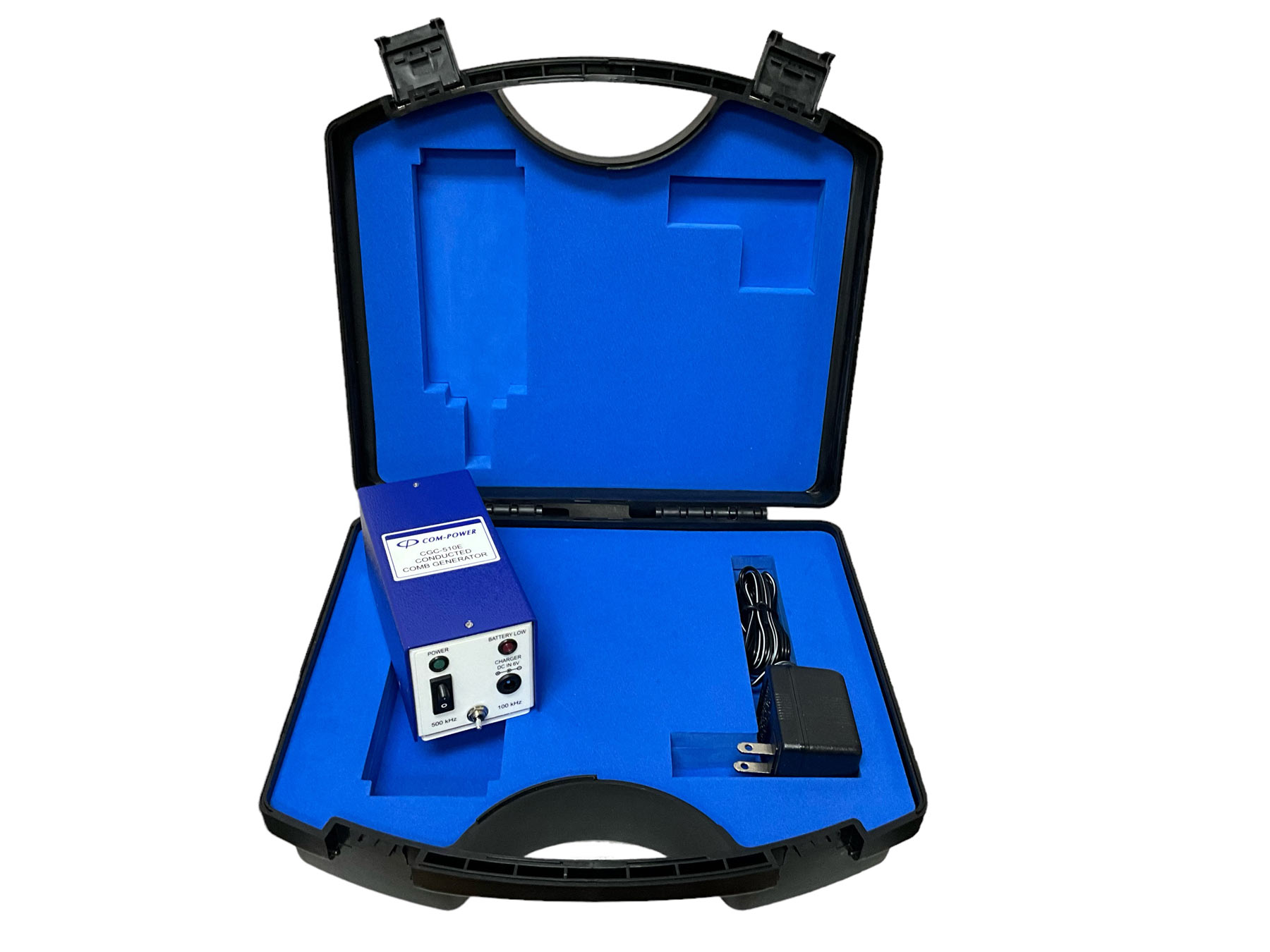 CGC-510E-with-box.jpg
