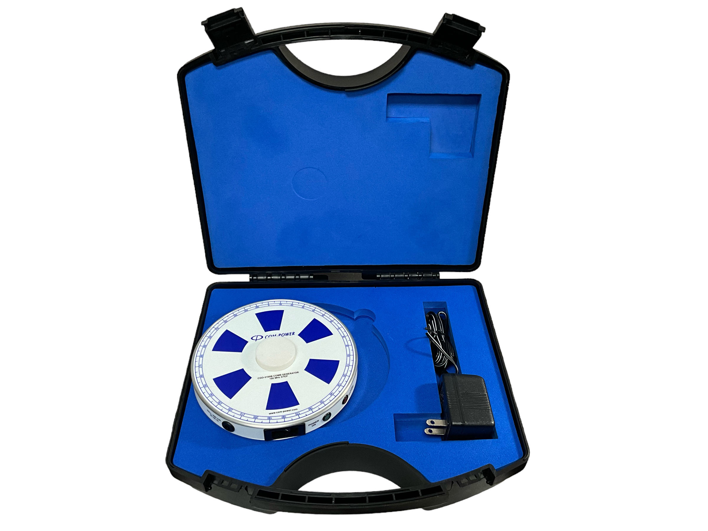 CGO-5100B-with-box.jpg