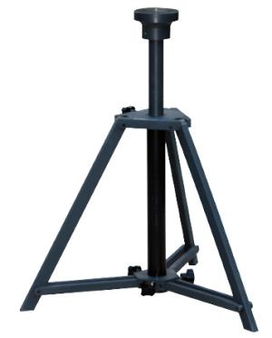 AT-220 antenna stand for radiated emissions testing