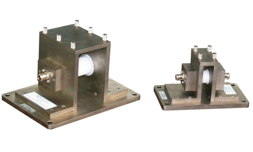 current probe calibration fixtures